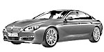 BMW F06 C0049 Fault Code