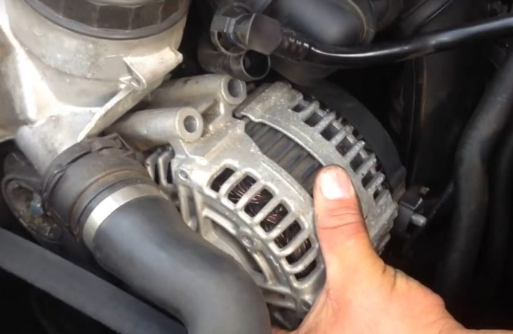 See C0049 in engine
